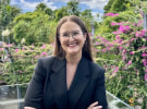 EssenceMediacom appoints Susan Lyons managing director for Brisbane