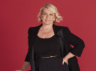 Industry Profile: Susan Armstrong at Are Media