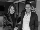 Bastion Creative appoints Susan Bird to lead Melbourne operations