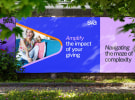 Principals evolves brand for Social Ventures Australia, now SVA