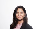 Young Guns: Sweedal Sequeira at Carat