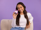 Swisse Wellness' 'Go The Swisse To Sleep!' via Traffik, AMPR and PMG