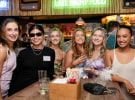 NGEN's Halloween party celebrates 15 years