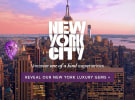 NYC Tourism + Conventions unveils global campaign in ANZ