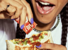 one green bean wins Taco Bell account in Australia