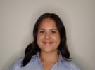 Young Guns: Tahlia Namana at Paramount ANZ