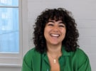 Young Guns: Tania Teurquetil at Havas Media Network