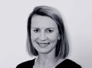 Industry Profile: Tara Coverdale at oOh!media