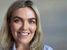 Industry Profile: Tara Peck at Guardian Australia
