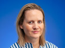 Think HQ appoints Taryn Marks head of first nations engagement and communication