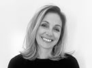 CHEP promotes Tash Johnson to national head of integrated production