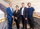 Bendigo Bank forms new brand, marketing and communications division