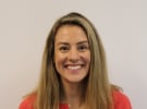 Industry Profile: Taylor Svarc at OMD 