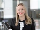 Australian Influencer Marketing Council has a new chair