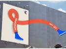 Media agencies and their favourite campaigns of 2024