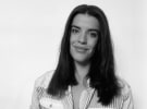 Creative Insights: TBWA's Cat Williams on access to real people and scripts writing themselves