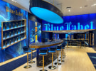 Johnnie Walker Blue Label unveils whisky tasting experience via Activation Union