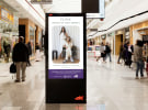 oOh!media NZ gives out free advertising for women-owned businesses