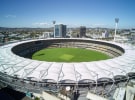 KOJO wins partnership with Stadiums Queensland