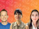 72andSunny unveils consultancy service The Strategy Studio 