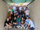 Uniplan appoints Tangram digital transformation partner