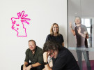 Thinkerbell buys back equity interest from PwC Australia
