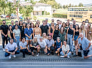 This Is Flow announces leadership expansion
