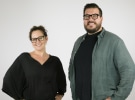 Media Merchants appoints a head of operations and head of digital