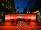 Akcelo unveils Gatorade Sweat Exchange