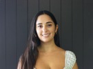 Young Guns: Tia Sullivan at Initiative