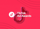 TikTok Australia's inaugural advertising awards shortlist 
