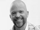 Industry Profile: Tim Debenham at JOLT