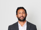 R/GA launches government practice
