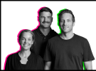 Thinkerbell opens in NZ