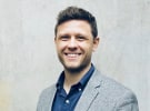 MiQ appoints Tom Bajrovic WA Sales Manager