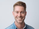 GroupM appoints Tom Braybrook to launch Acceleration in Australia