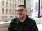 Principals appoints The Monkeys' Tom Sykes strategy director New Zealand