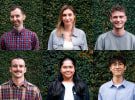 Nature adds six in Melbourne