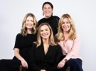 TRA bolsters Sydney team with senior appointments