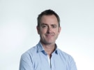 Eyeota and Vistar Media partner for DOOH targeting