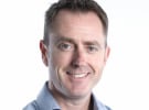 Perspective - A continued shift toward cookieless strategies