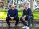 Zitcha raises $15 million for US expansion