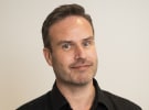 GPJ promotes Troy Graham to group creative director