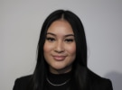 Young Guns: Tyrese Samson at Paramount ANZ