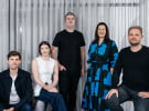 Scooter reappointed to BMW Group creative account