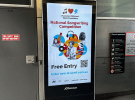Australian Children’s Music Foundation partners with This Is Flow