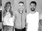 Australian strategy studio Untangld expands to London