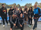 IPG Mediabrands supports Woolyungah Indigenous Centre
