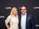 QMS is official outdoor media partner of Paralympics Australia