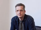 Wonderful Digital appoints Deloitte's Vaughan Moffitt head of design